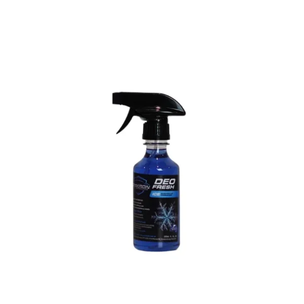 Omikron Deofresh Ice 250ml
