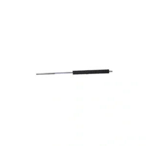 Bar group 900mm Lance Pipe with Moulded Grip - Straight