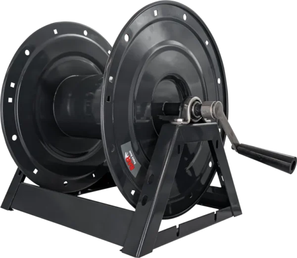A-Frame Hose Reel 45mtrs